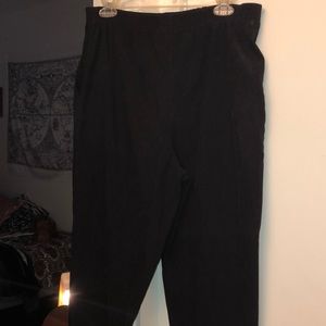 Briggs Work Pants